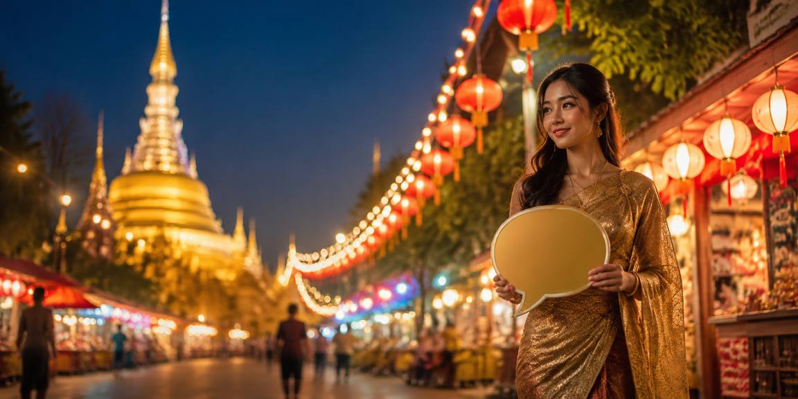 mmjl ကံကောင်းခြင်းလှည့်