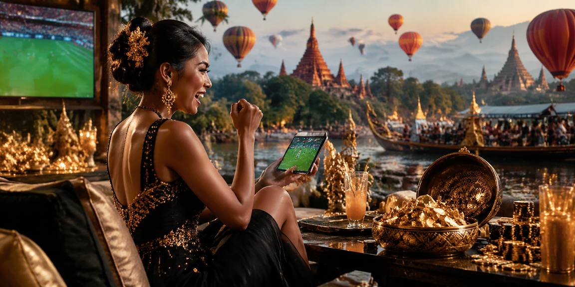 mmjl အဆင့် ၃ ဆင့်ဖြင့် တပ်ဆင်ပါ